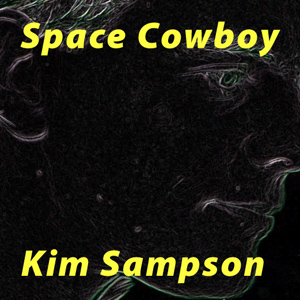 Space Cowboy